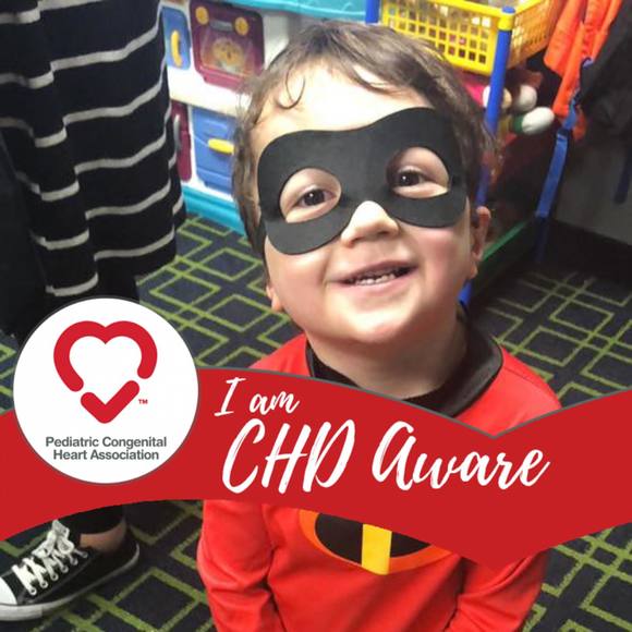 Meet your Posher, Robin - Picture 1 of 1